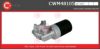 CASCO CWM48105AS Wiper Motor